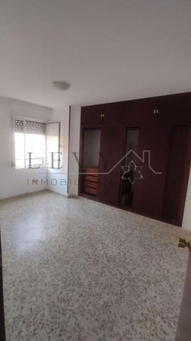 3 chambre Appartement à vendre à Playas del Palo, Malaga ville avec garage - 490 000 € (Ref: 9583260)