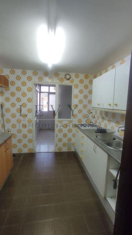 3 chambre Appartement à vendre à Malaga ville avec garage - 490 000 € (Ref: 9583260)