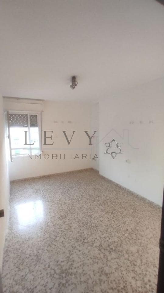 3 chambre Appartement à vendre à Malaga ville avec garage - 490 000 € (Ref: 9583260)
