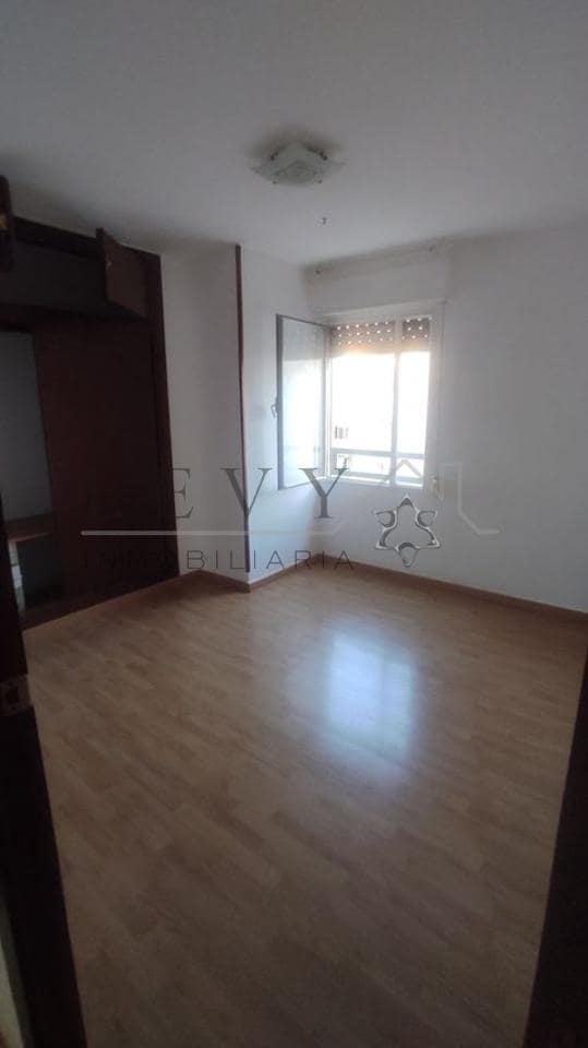 3 chambre Appartement à vendre à Malaga ville avec garage - 490 000 € (Ref: 9583260)