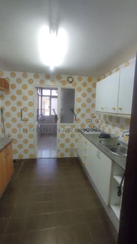 3 chambre Appartement à vendre à Playas del Palo, Malaga ville avec garage - 490 000 € (Ref: 9583260)