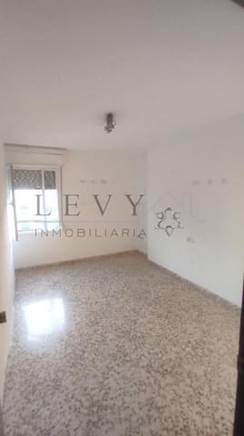 3 chambre Appartement à vendre à Playas del Palo, Malaga ville avec garage - 490 000 € (Ref: 9583260)