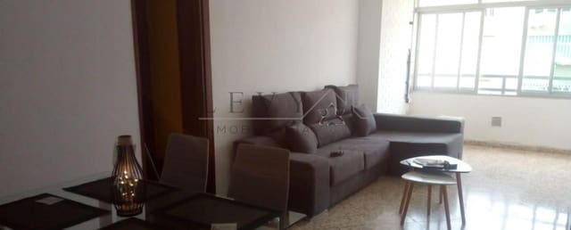 3 chambre Appartement à vendre à Playas del Palo, Malaga ville avec garage - 490 000 € (Ref: 9583260)