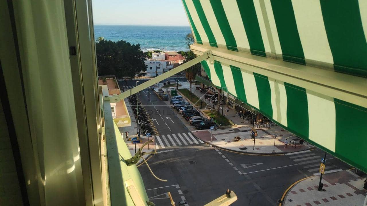 3 chambre Appartement à vendre à Malaga ville avec garage - 490 000 € (Ref: 9583260)