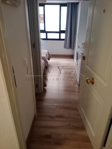 Flat for sale in Torremolinos - € 160,000 (Ref: 9583262)