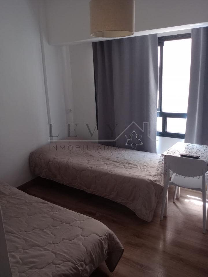 Flat for sale in Torremolinos - € 160,000 (Ref: 9583262)