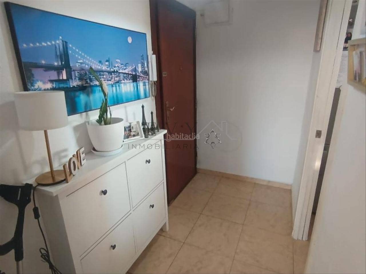 Piso de 3 habitaciones en Málaga ciudad en venta - 318.000 € (Ref: 9583267)