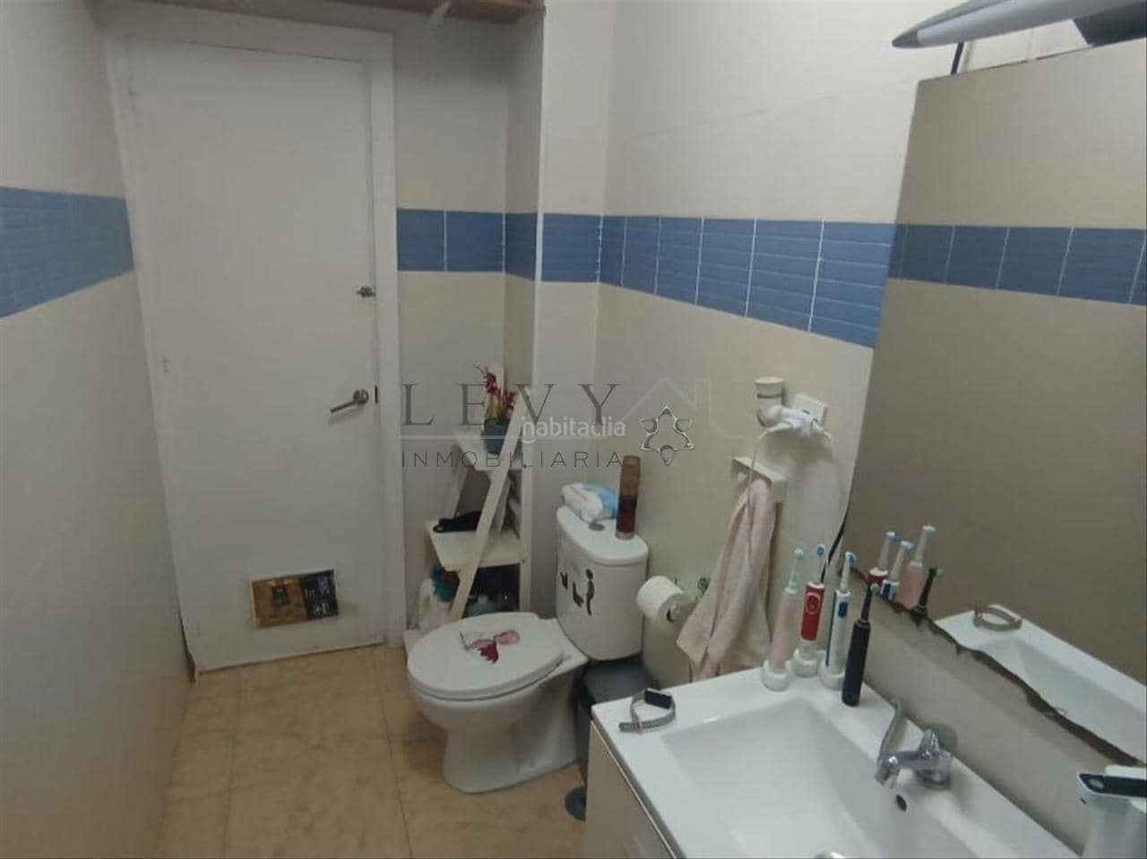 Piso de 3 habitaciones en Málaga ciudad en venta - 318.000 € (Ref: 9583267)