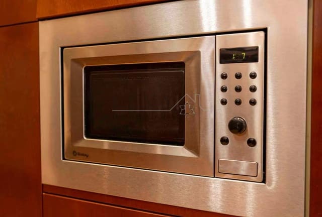 Piso de 1 habitación en Torremolinos en venta con garaje - 280.000 € (Ref: 9583268)