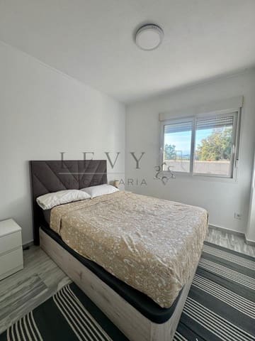 3 camera da letto Appartamento da affittare in Nueva Andalucia, Marbella con piscina garage - 3.000 € (Rif: 9583270)