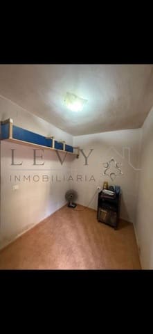 2 soveværelse Lejlighed til salg i Vistafranca, Málaga by - € 155.000 (Ref: 9583271)