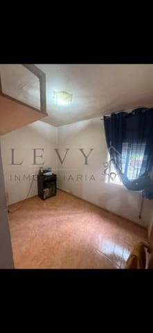 2 soveværelse Lejlighed til salg i Vistafranca, Málaga by - € 155.000 (Ref: 9583271)