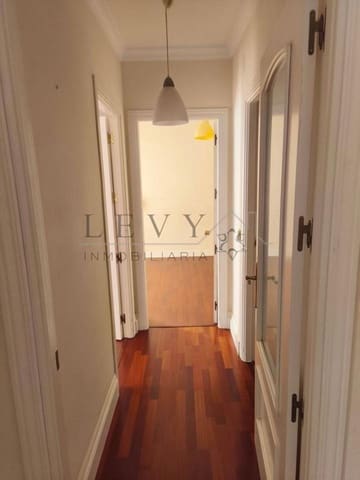 2 slaapkamer Flat te koop in Lagunillas, Málaga stad - € 340.000 (Ref: 9583272)