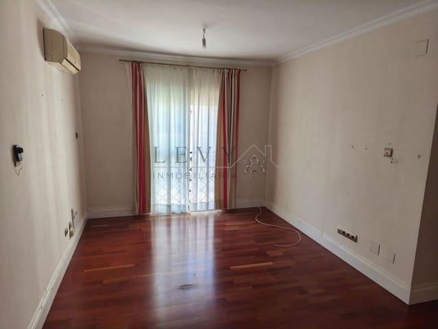 2 slaapkamer Flat te koop in Lagunillas, Málaga stad - € 340.000 (Ref: 9583272)