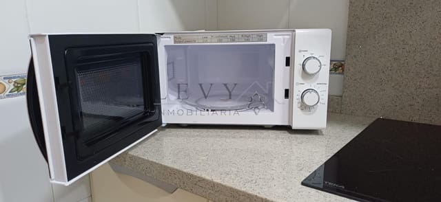 2 bedroom Flat for rent in Huelin, Málaga city - € 1,300 (Ref: 9583273)