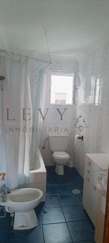 3 soveværelse Lejlighed til salg i Malaga by - € 238.000 (Ref: 9583275)