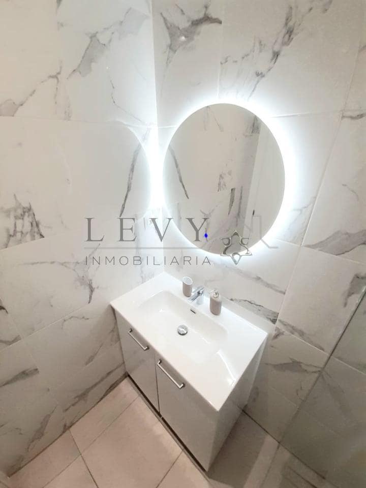 1 Zimmer Wohnung zu verkaufen in Malaga Stadt - 179.000 € (Ref: 9583276)