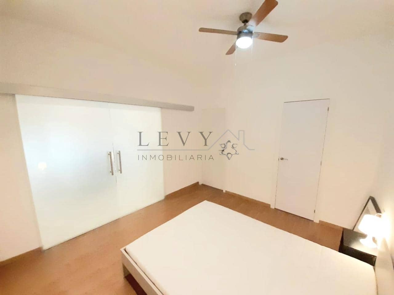 1 Zimmer Wohnung zu verkaufen in Malaga Stadt - 179.000 € (Ref: 9583276)