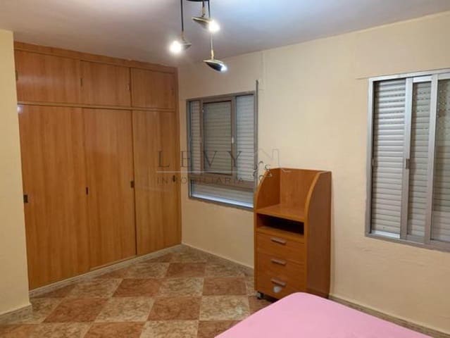 3 soveværelse Lejlighed til salg i Pol Ctra de Cartama, Málaga by - € 270.000 (Ref: 9583277)