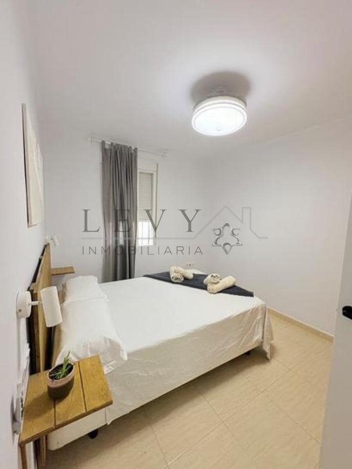 Apartamento de 1 habitación en Málaga ciudad en venta - 270.000 € (Ref: 9583278)