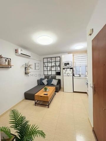 1 slaapkamer Appartement te koop in El Ejido, Málaga stad - € 270.000 (Ref: 9583278)