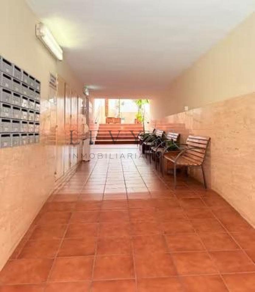 Apartamento de 1 habitación en Málaga ciudad en venta - 270.000 € (Ref: 9583278)