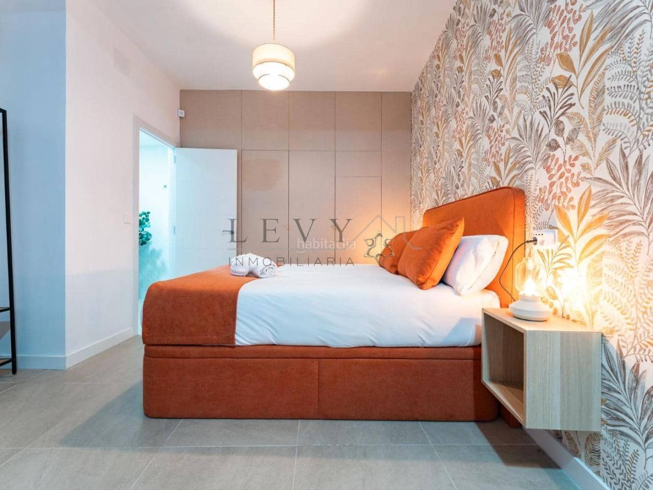 Studio à vendre à Malaga ville - 240 000 € (Ref: 9583279)