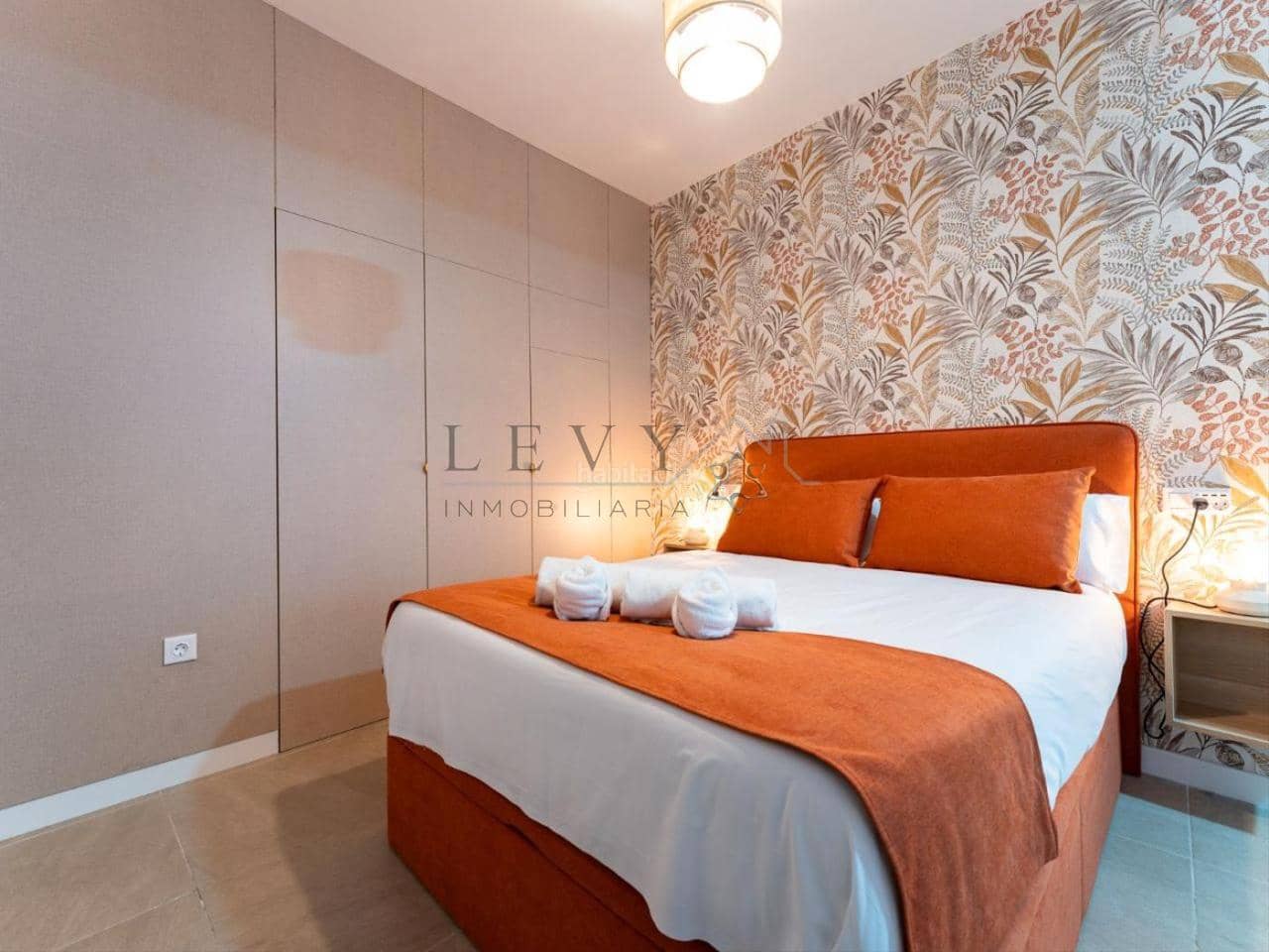 Studio à vendre à Malaga ville - 240 000 € (Ref: 9583279)