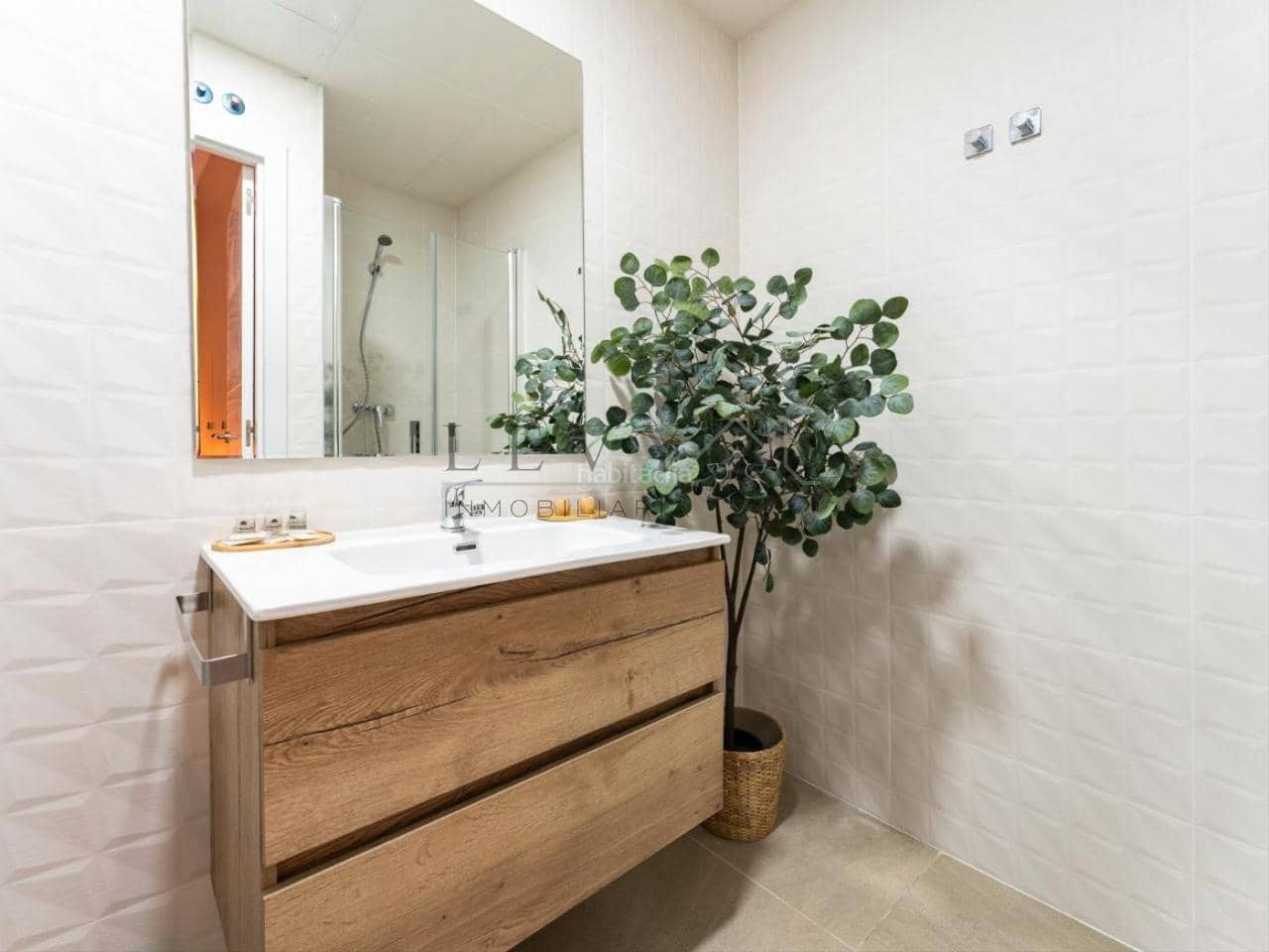 Studio à vendre à Malaga ville - 240 000 € (Ref: 9583279)