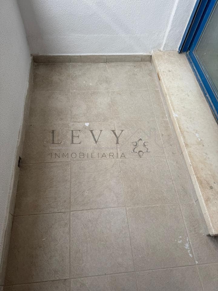 3 bedroom Flat for rent in Malaga city - € 1,699 (Ref: 9583281)