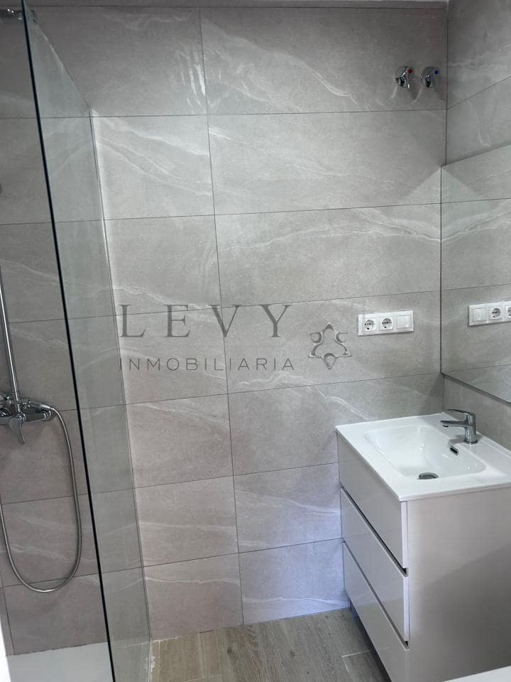 1 sovrum Lägenhet till salu i Malaga stad - 185 000 € (Ref: 9583282)