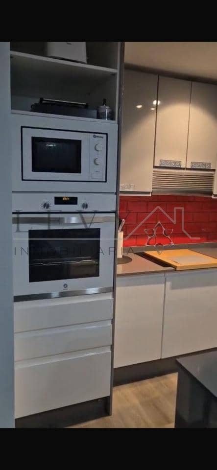 2 camera da letto Appartamento in vendita in Benalmadena con piscina garage - 295.000 € (Rif: 9583283)