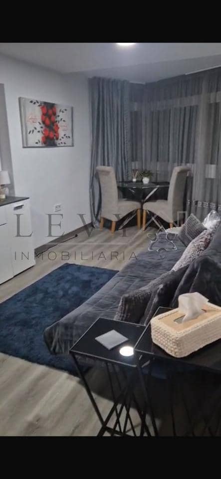 2 camera da letto Appartamento in vendita in Benalmadena con piscina garage - 295.000 € (Rif: 9583283)