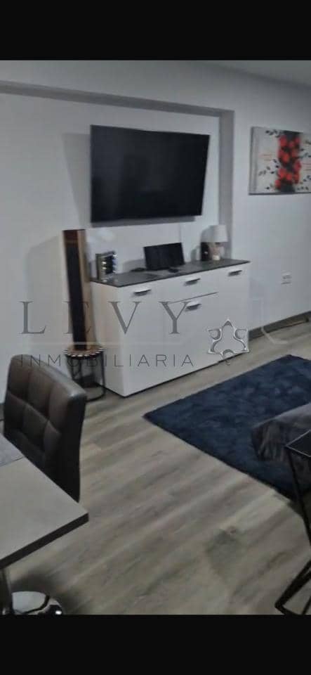 2 camera da letto Appartamento in vendita in Benalmadena con piscina garage - 295.000 € (Rif: 9583283)