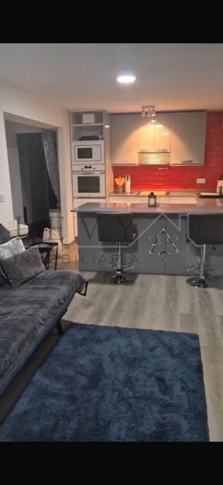 2 camera da letto Appartamento in vendita in Benalmadena con piscina garage - 295.000 € (Rif: 9583283)