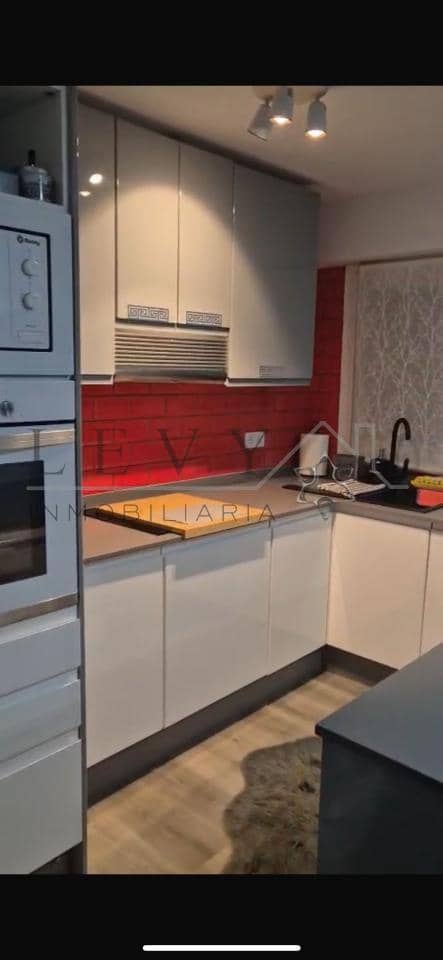 2 camera da letto Appartamento in vendita in Benalmadena con piscina garage - 295.000 € (Rif: 9583283)