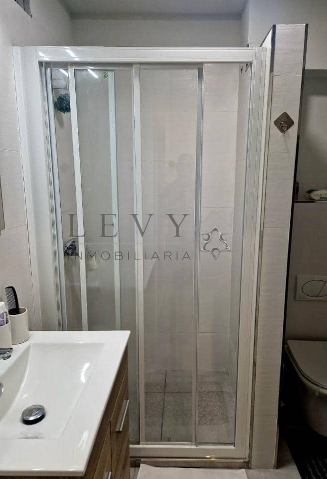 2 camera da letto Appartamento in vendita in Benalmadena con piscina garage - 295.000 € (Rif: 9583283)