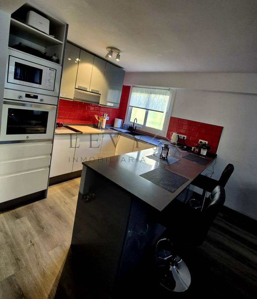 2 camera da letto Appartamento in vendita in Benalmadena con piscina garage - 295.000 € (Rif: 9583283)