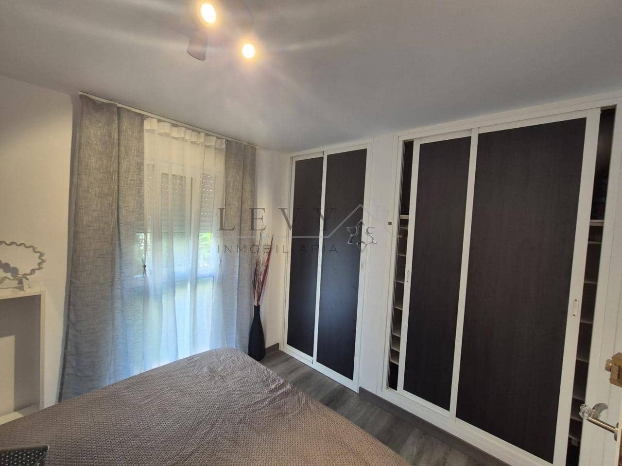 2 camera da letto Appartamento in vendita in Benalmadena con piscina garage - 295.000 € (Rif: 9583283)
