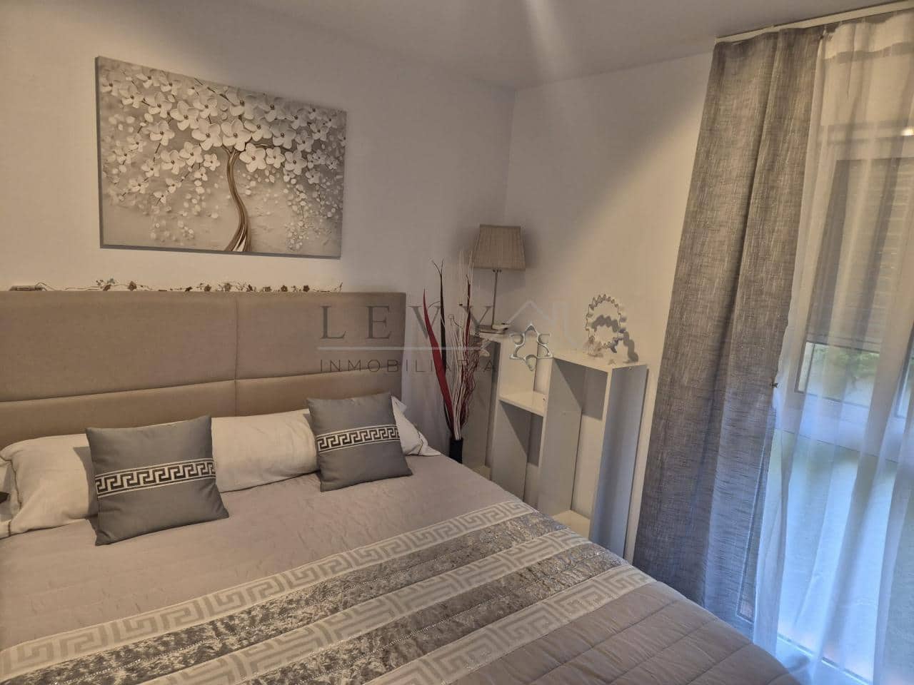 2 camera da letto Appartamento in vendita in Benalmadena con piscina garage - 295.000 € (Rif: 9583283)