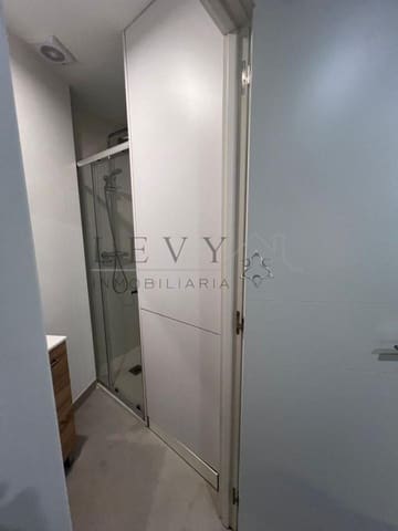 2 slaapkamer Flat te koop in La Trinidad, Málaga stad - € 225.000 (Ref: 9583286)