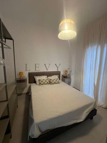 2 slaapkamer Flat te koop in La Trinidad, Málaga stad - € 225.000 (Ref: 9583286)