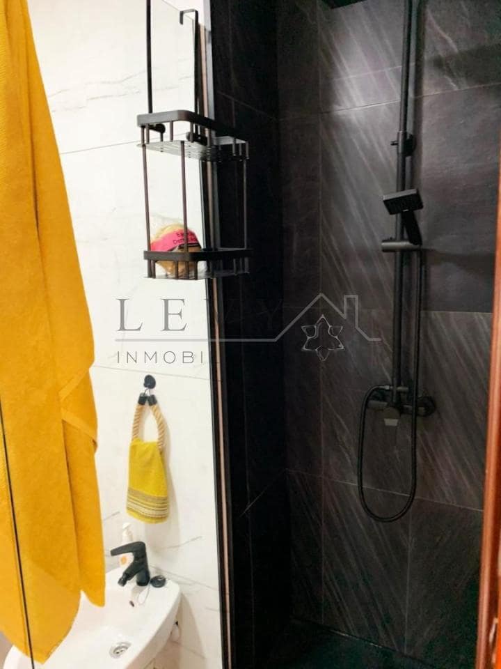 1 slaapkamer Studio te koop in Malaga stad - € 235.000 (Ref: 9583287)