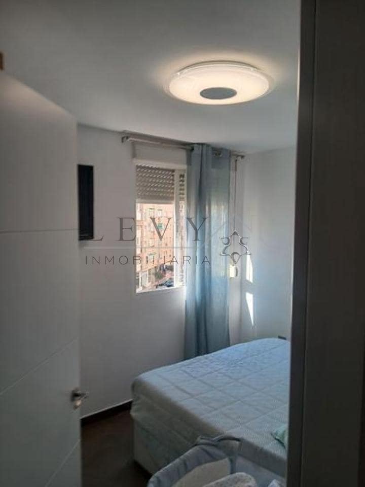 Piso de 3 habitaciones en Málaga ciudad en venta - 276.000 € (Ref: 9583289)