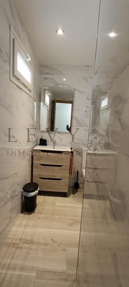 1 bedroom Flat for sale in Torremolinos with pool - € 175,000 (Ref: 9583291)