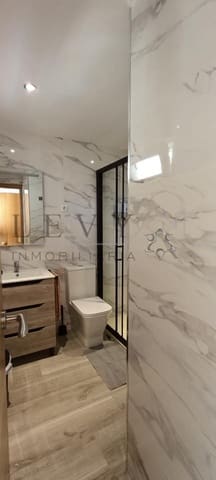 1 sypialnia Mieszkanie na sprzedaż w Torremolinos z basenem - 175 000 € (Ref: 9583291)