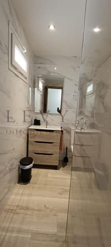 1 sypialnia Mieszkanie na sprzedaż w Torremolinos z basenem - 175 000 € (Ref: 9583291)