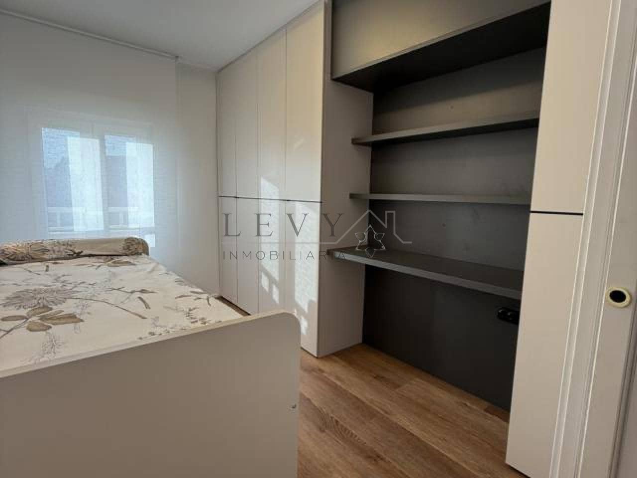 3 sovrum Lägenhet till salu i Malaga stad - 423 000 € (Ref: 9583292)