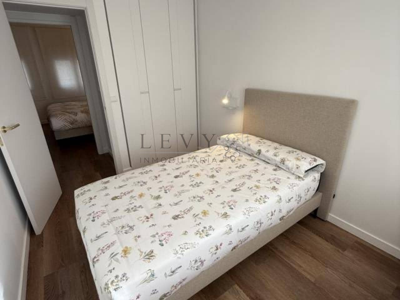 3 sovrum Lägenhet till salu i Malaga stad - 423 000 € (Ref: 9583292)