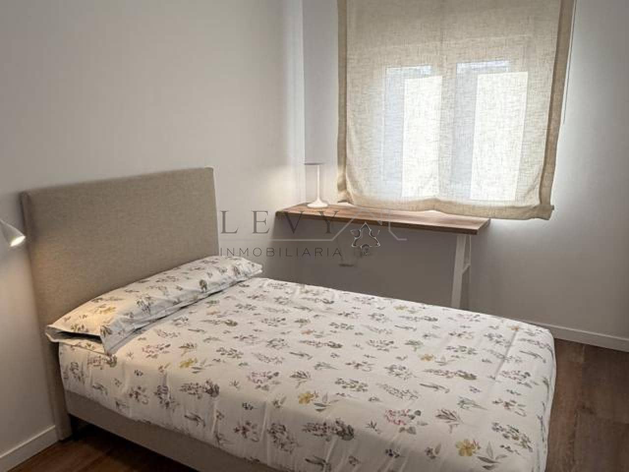 3 sovrum Lägenhet till salu i Malaga stad - 423 000 € (Ref: 9583292)